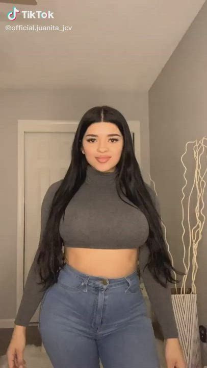 juanitabelle nude|Juanita Belle Nude Onlyfans Video Leaked!